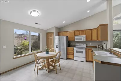 16514 NE 67th St, Vancouver, WA 98682 - Photo 8