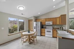 16514 NE 67th St, Vancouver, WA 98682 - Photo 8