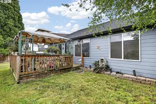 16514 NE 67th St, Vancouver, WA 98682 - Photo 22