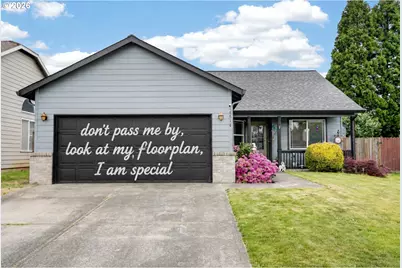 16514 NE 67th St, Vancouver, WA 98682 - Photo 22
