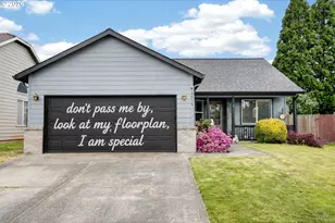 16514 NE 67th St, Vancouver, WA 98682 - Photo 22