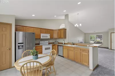 16514 NE 67th St, Vancouver, WA 98682 - Photo 8