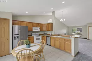16514 NE 67th St, Vancouver, WA 98682 - Photo 8