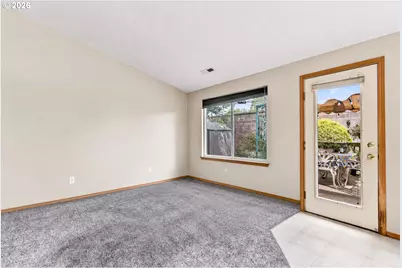 16514 NE 67th St, Vancouver, WA 98682 - Photo 12