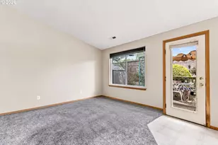 16514 NE 67th St, Vancouver, WA 98682 - Photo 12