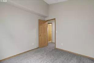 16514 NE 67th St, Vancouver, WA 98682 - Photo 18