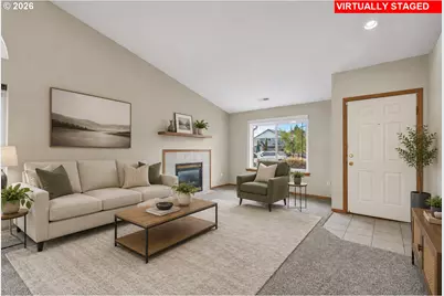 16514 NE 67th St, Vancouver, WA 98682 - Photo 4