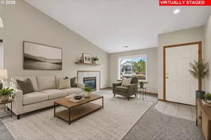 16514 NE 67th St, Vancouver, WA 98682 - Photo 4