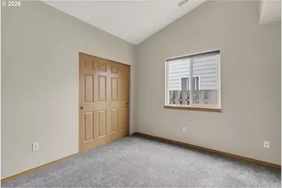 16514 NE 67th St, Vancouver, WA 98682 - Photo 16