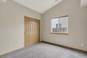 16514 NE 67th St, Vancouver, WA 98682 - Photo 16