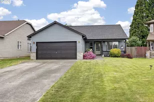 16514 NE 67th St, Vancouver, WA 98682 - Photo 24