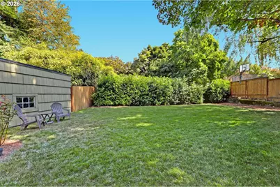1106 NE 33rd Ave, Portland, OR 97232 - Photo 26