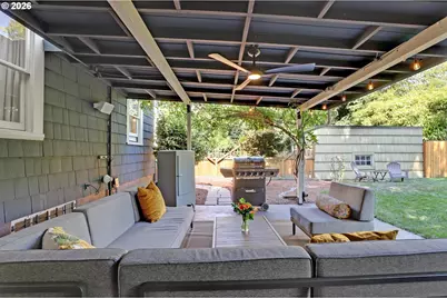 1106 NE 33rd Ave, Portland, OR 97232 - Photo 24