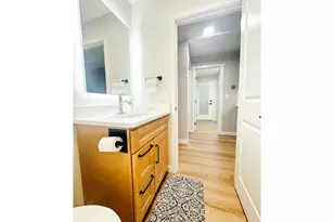 100 SW 195th Ave, Beaverton, OR 97006 - Photo 20