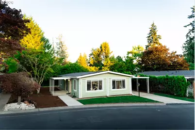 100 SW 195th Ave #196, Beaverton, OR 97006 - Photo 34