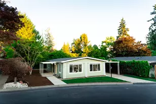 100 SW 195th Ave, Beaverton, OR 97006 - Photo 34