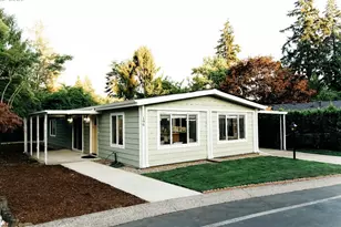 100 SW 195th Ave, Beaverton, OR 97006 - Photo 2