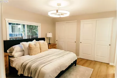 100 SW 195th Ave #196, Beaverton, OR 97006 - Photo 14