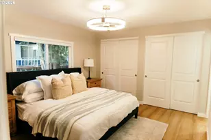 100 SW 195th Ave, Beaverton, OR 97006 - Photo 14