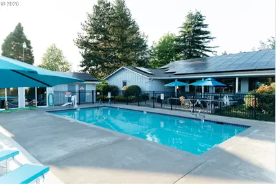 100 SW 195th Ave #196, Beaverton, OR 97006 - Photo 30