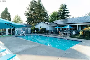 100 SW 195th Ave, Beaverton, OR 97006 - Photo 30