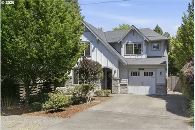 1053 Yates St, Lake Oswego, OR 97034 - Photo 2