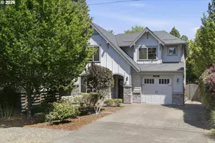 1053 Yates St, Lake Oswego, OR 97034 - Photo 2