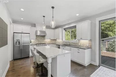 1053 Yates St, Lake Oswego, OR 97034 - Photo 12