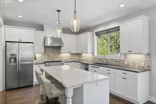 1053 Yates St, Lake Oswego, OR 97034 - Photo 14