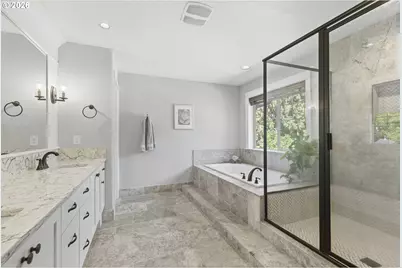 1053 Yates St, Lake Oswego, OR 97034 - Photo 26