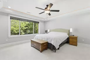 1053 Yates St, Lake Oswego, OR 97034 - Photo 28