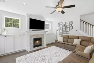 1053 Yates St, Lake Oswego, OR 97034 - Photo 8