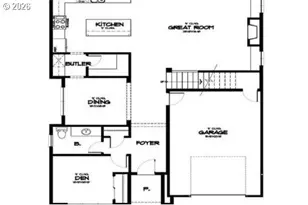 1053 Yates St, Lake Oswego, OR 97034 - Photo 36