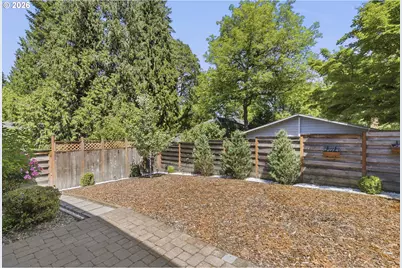 1053 Yates St, Lake Oswego, OR 97034 - Photo 30
