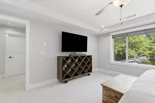 1053 Yates St, Lake Oswego, OR 97034 - Photo 28