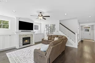 1053 Yates St, Lake Oswego, OR 97034 - Photo 8