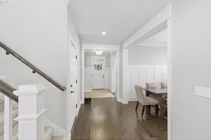1053 Yates St, Lake Oswego, OR 97034 - Photo 18