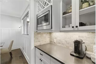 1053 Yates St, Lake Oswego, OR 97034 - Photo 10