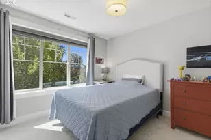 1053 Yates St, Lake Oswego, OR 97034 - Photo 18