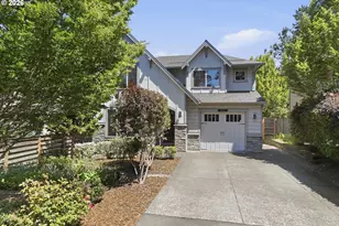 1053 Yates St, Lake Oswego, OR 97034 - Photo 1