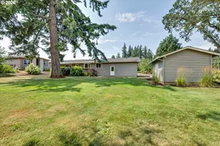 19851 Leland Road, Oregon City, OR 97045 - Photo 34