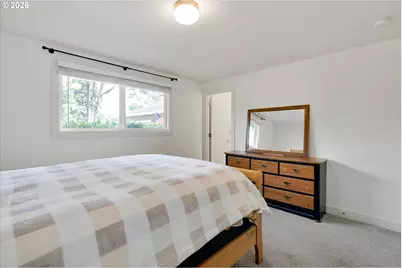 19851 Leland Rd, Oregon City, OR 97045 - Photo 26
