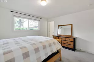 19851 Leland Road, Oregon City, OR 97045 - Photo 26