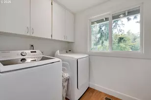 19851 Leland Road, Oregon City, OR 97045 - Photo 18
