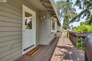 19851 Leland Road, Oregon City, OR 97045 - Photo 40