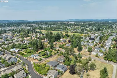 19851 Leland Rd, Oregon City, OR 97045 - Photo 46