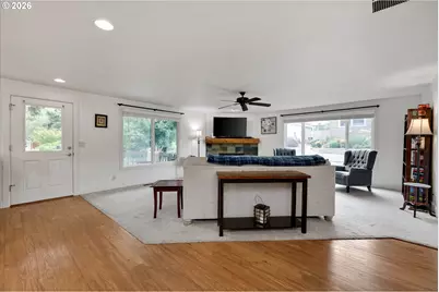 19851 Leland Rd, Oregon City, OR 97045 - Photo 6