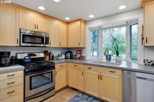 19851 Leland Road, Oregon City, OR 97045 - Photo 14
