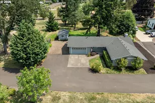 19851 Leland Road, Oregon City, OR 97045 - Photo 4