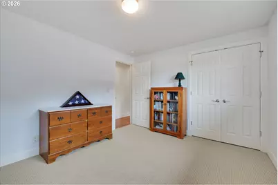 19851 Leland Rd, Oregon City, OR 97045 - Photo 24